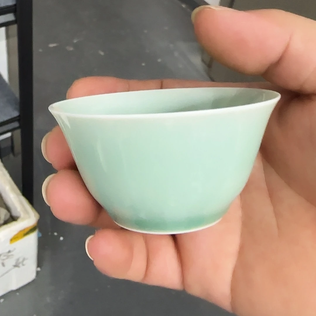 摆件福利福利福利福利
