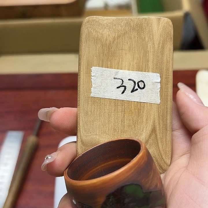 润****5精品瓷器精品系列