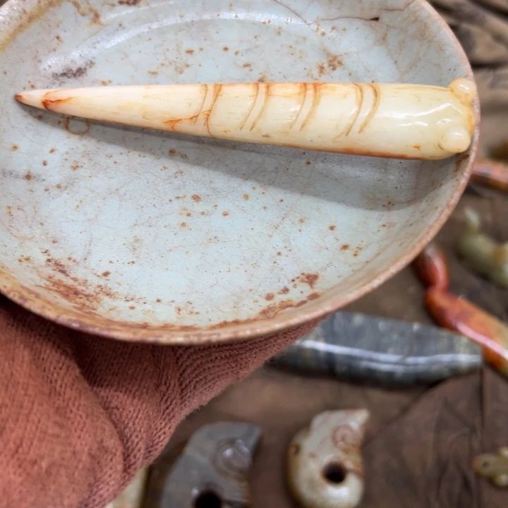 健***切瓷器瓷器瓷器瓷器