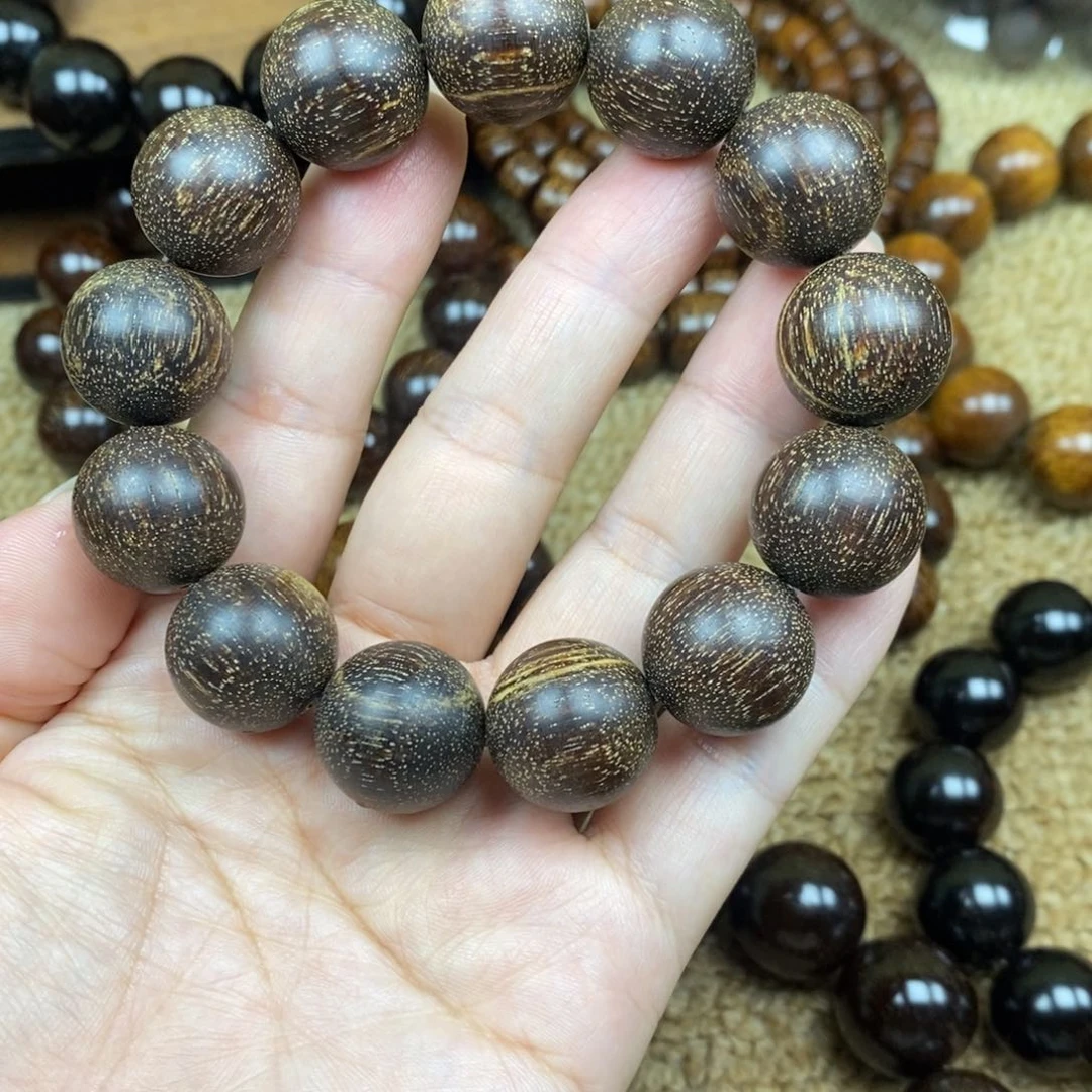 贡木其他1.8巴布亚新几内亚贡