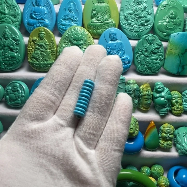 湖北十堰开播福利