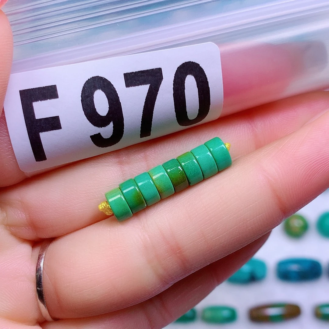 空竹粉丝专享十堰特色散珠