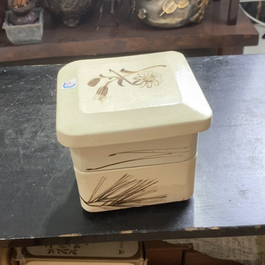 哈哈哈哈哈哈哈哈哈哈哈