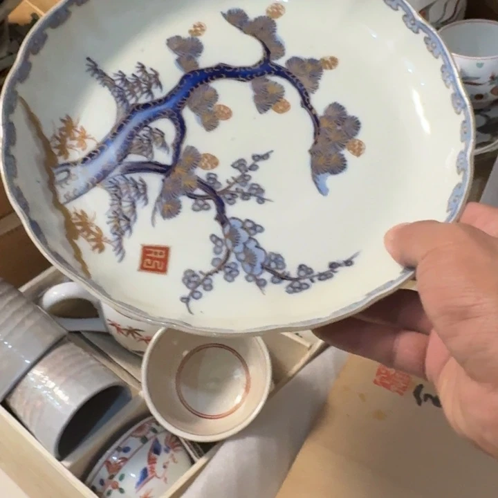 陶盘子啊啊啊啊啊啊啊啊啊啊