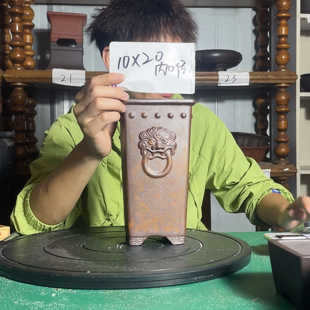 懒***力宜兴紫砂壶的一个人的生活方式是什么