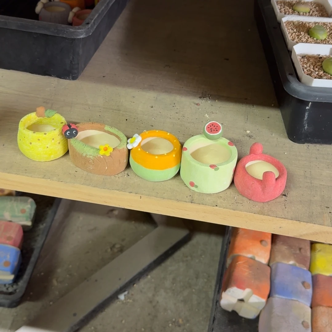 用***70103-043盆盆盆盆盆p