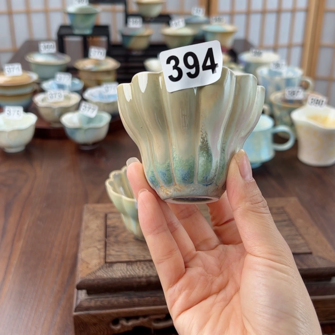 【闪购商品】394/1111111111111111