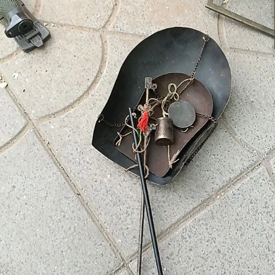 《***}两套称888888888888