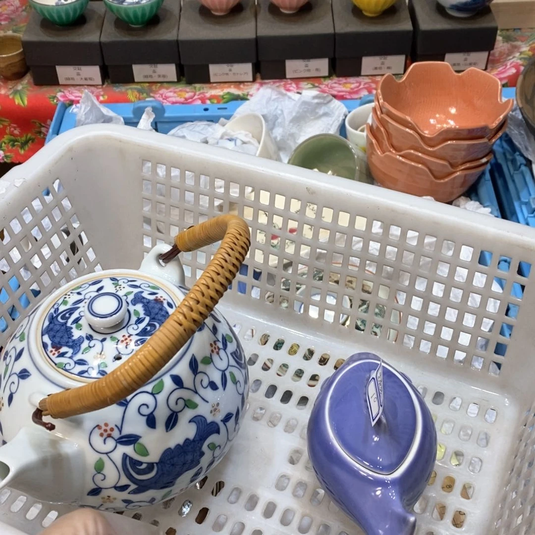 瓷片我****人几乎哈哈哈哈哈哈