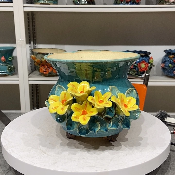 花盆8888888888888888