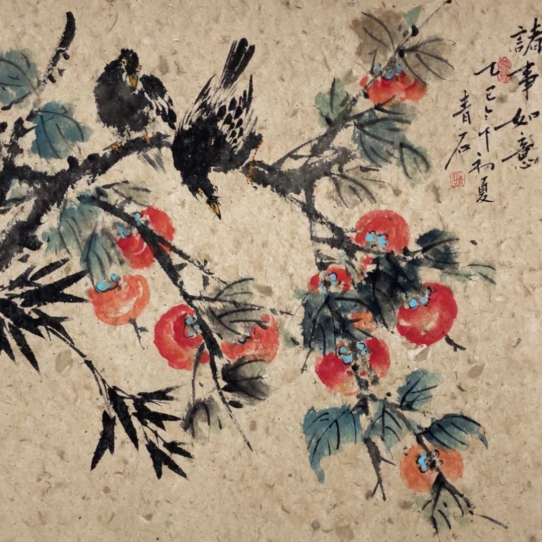 国画老师老师老师