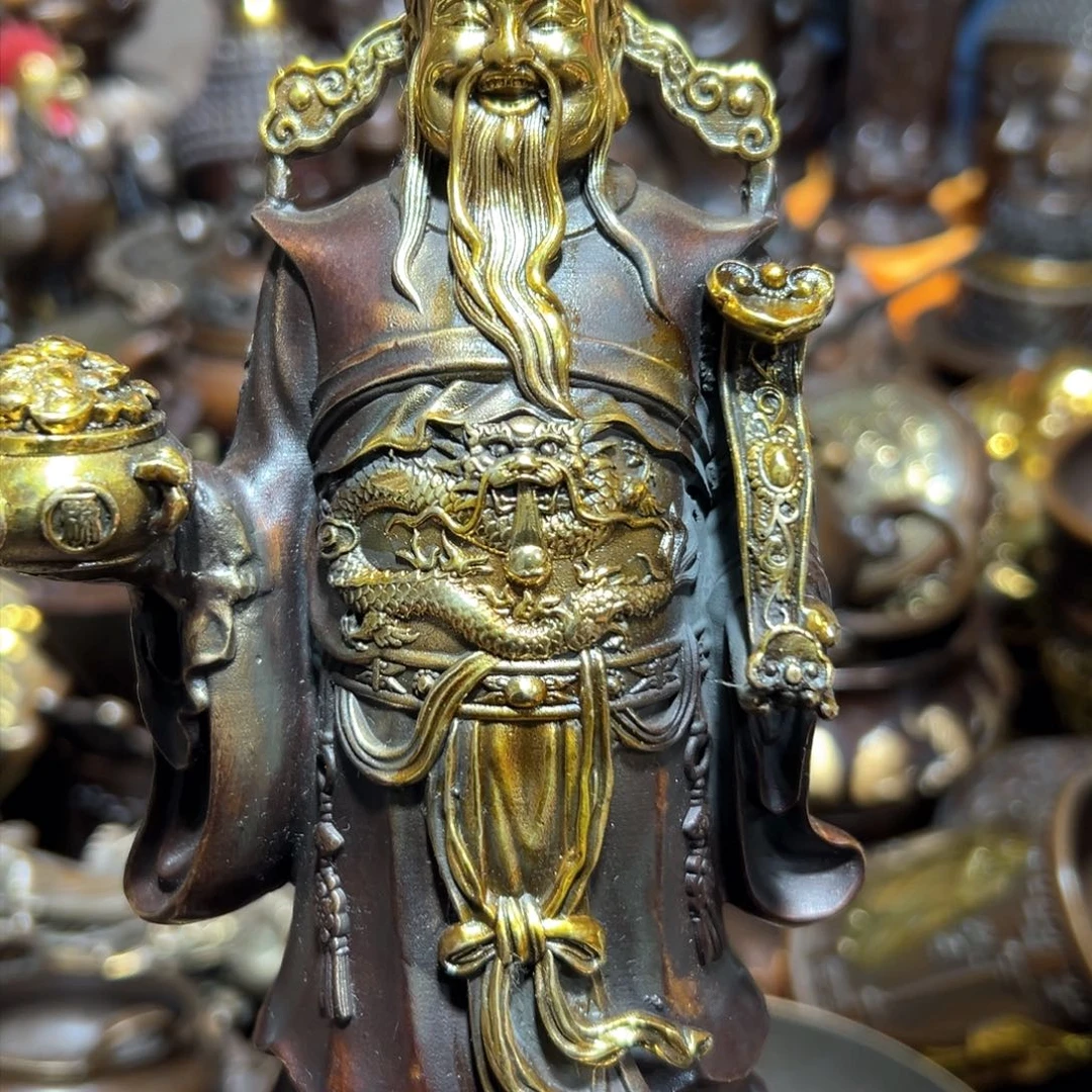 铜器铜铜铜铜铜铜铜