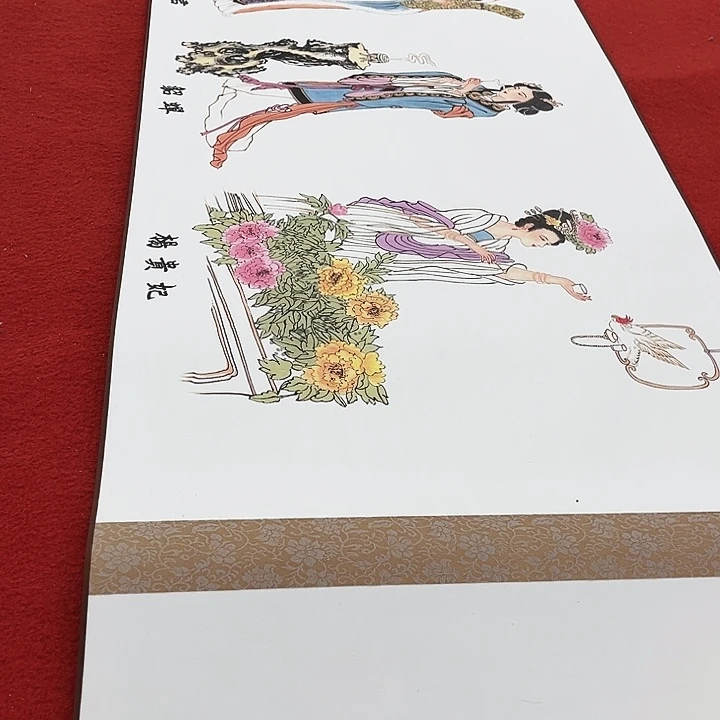艺术作品美术作品1