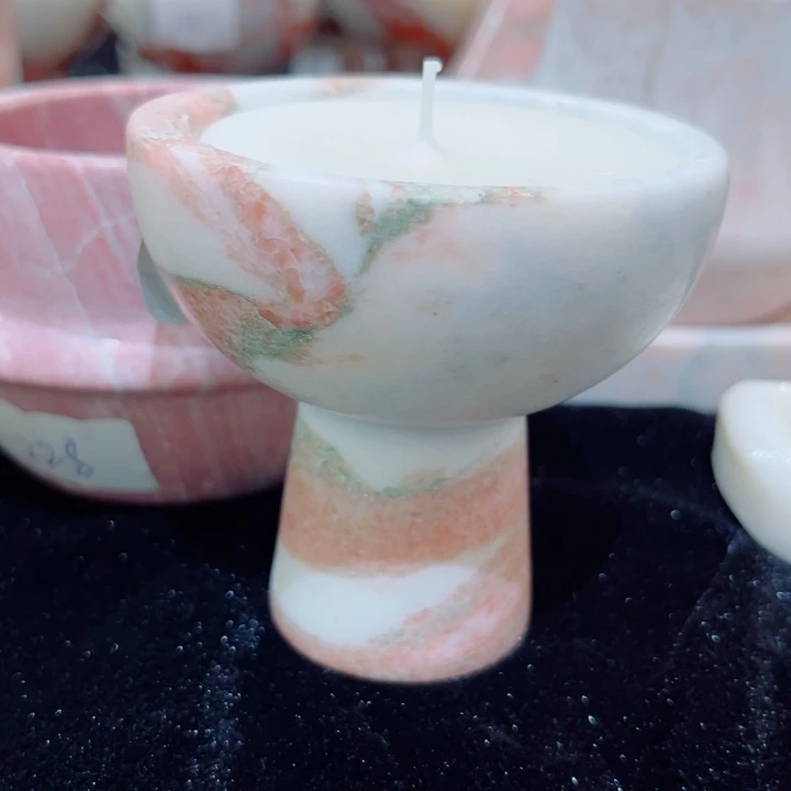 豆****天然奢石系列产品