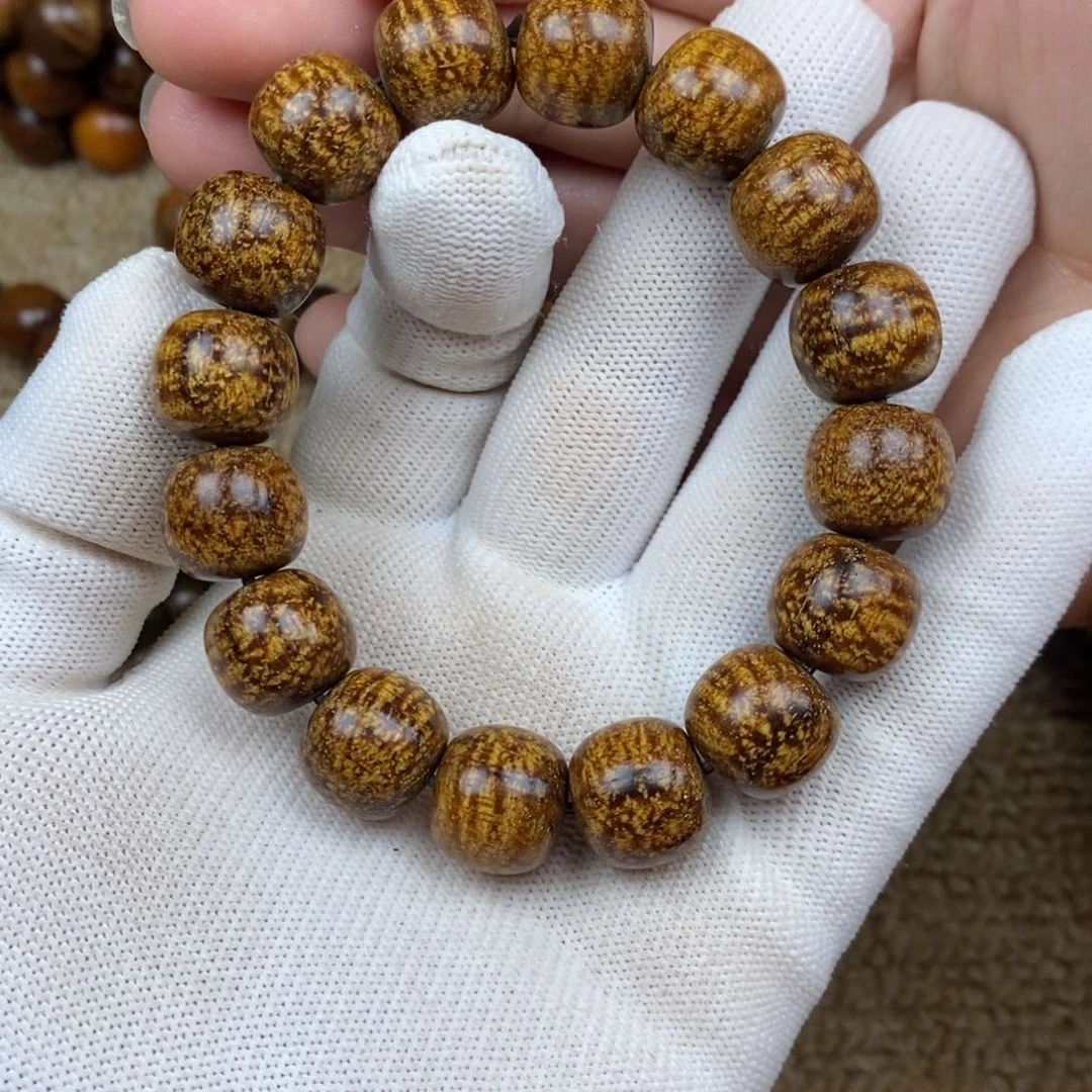 贡木其他1314巴布亚新几内亚贡木