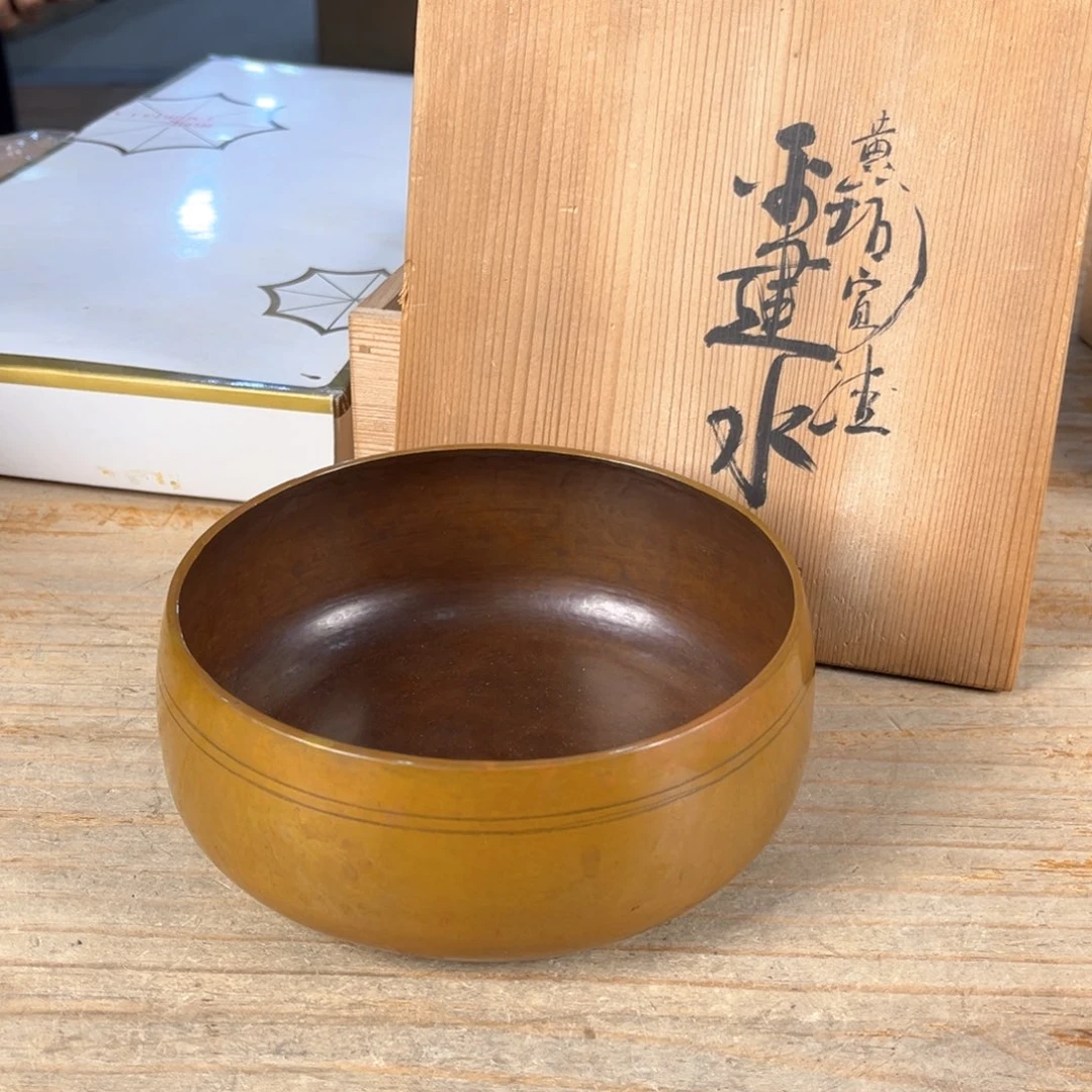 不会在有你这个女人和