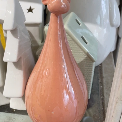 摆件摆件摆件摆件摆件不