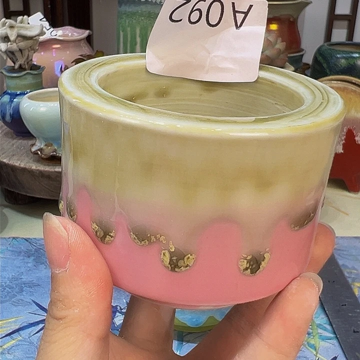 景德镇陶瓷研究所宗****y