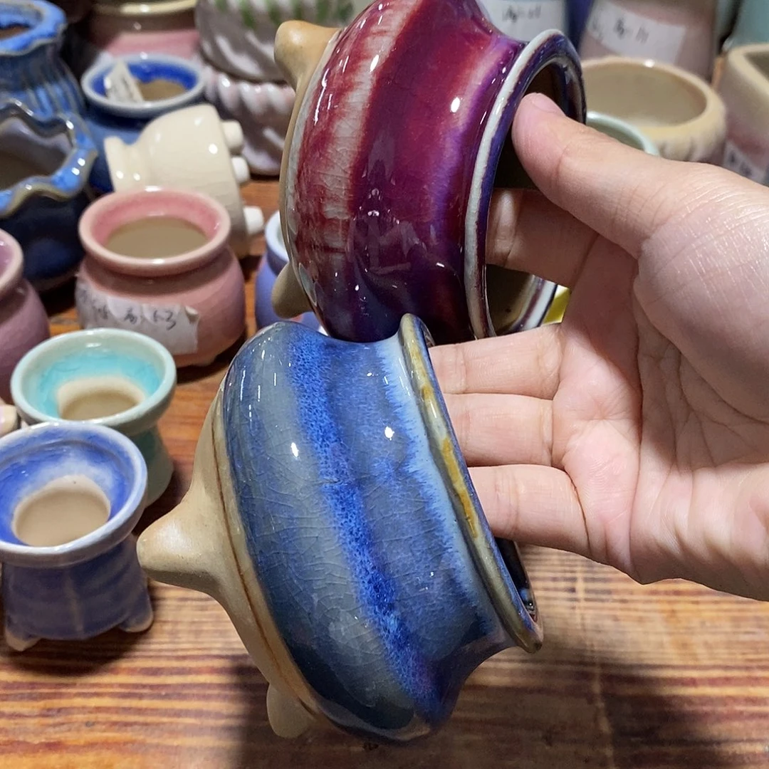 「满9.9米包邮」2个浮力