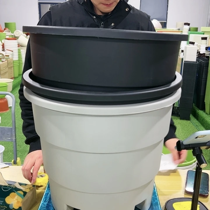 微瑕蓝莓口39高33混色3只无托