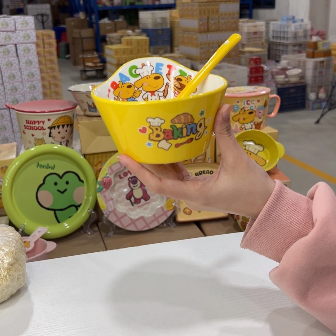 瓷3211 陶瓷陶瓷陶瓷陶瓷