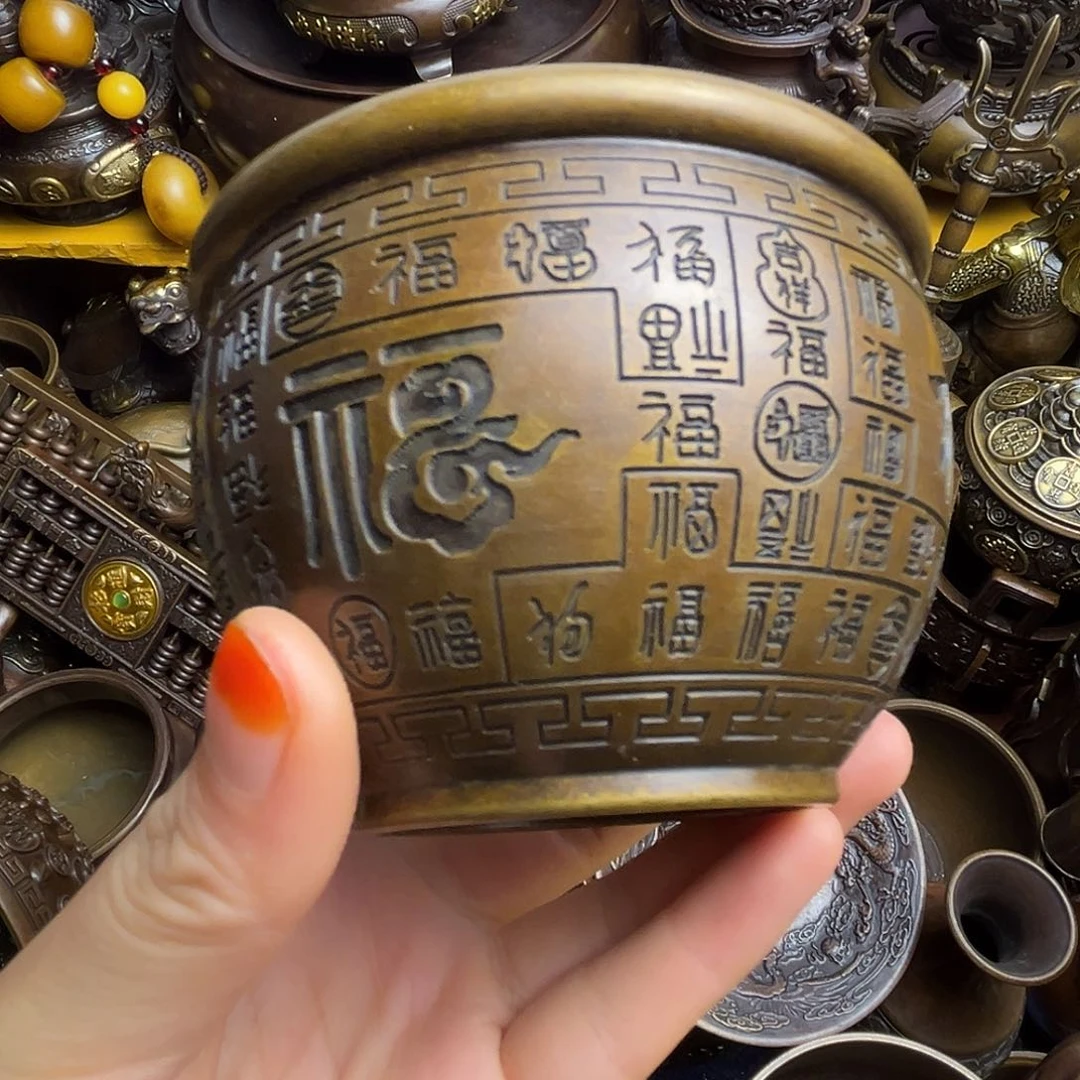 精美摆件精美摆件