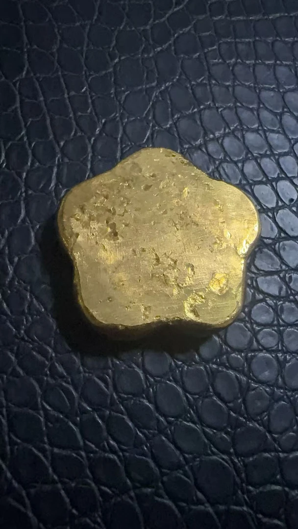 吊坠足银   时尚气质经典百搭吊坠y73028