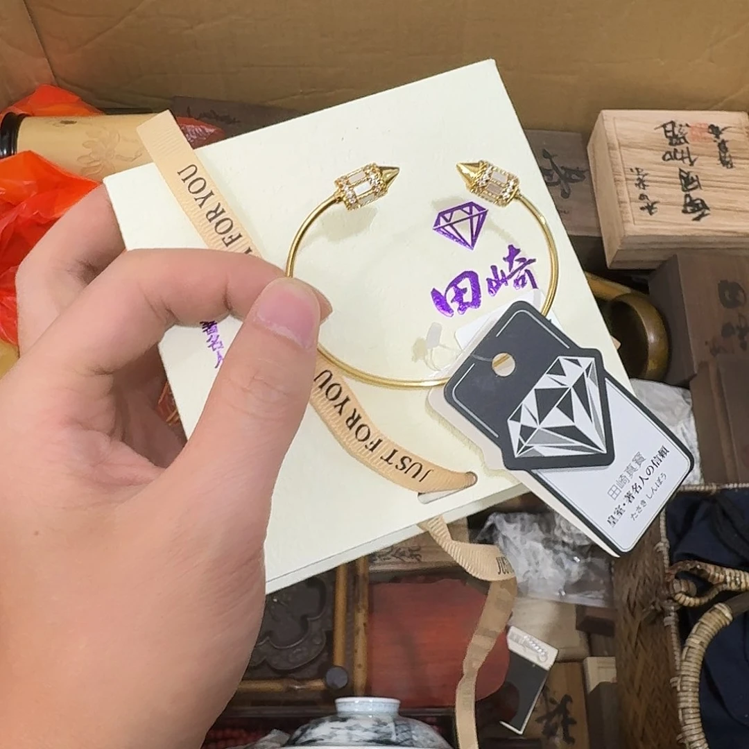 瓷器茶具系列套装