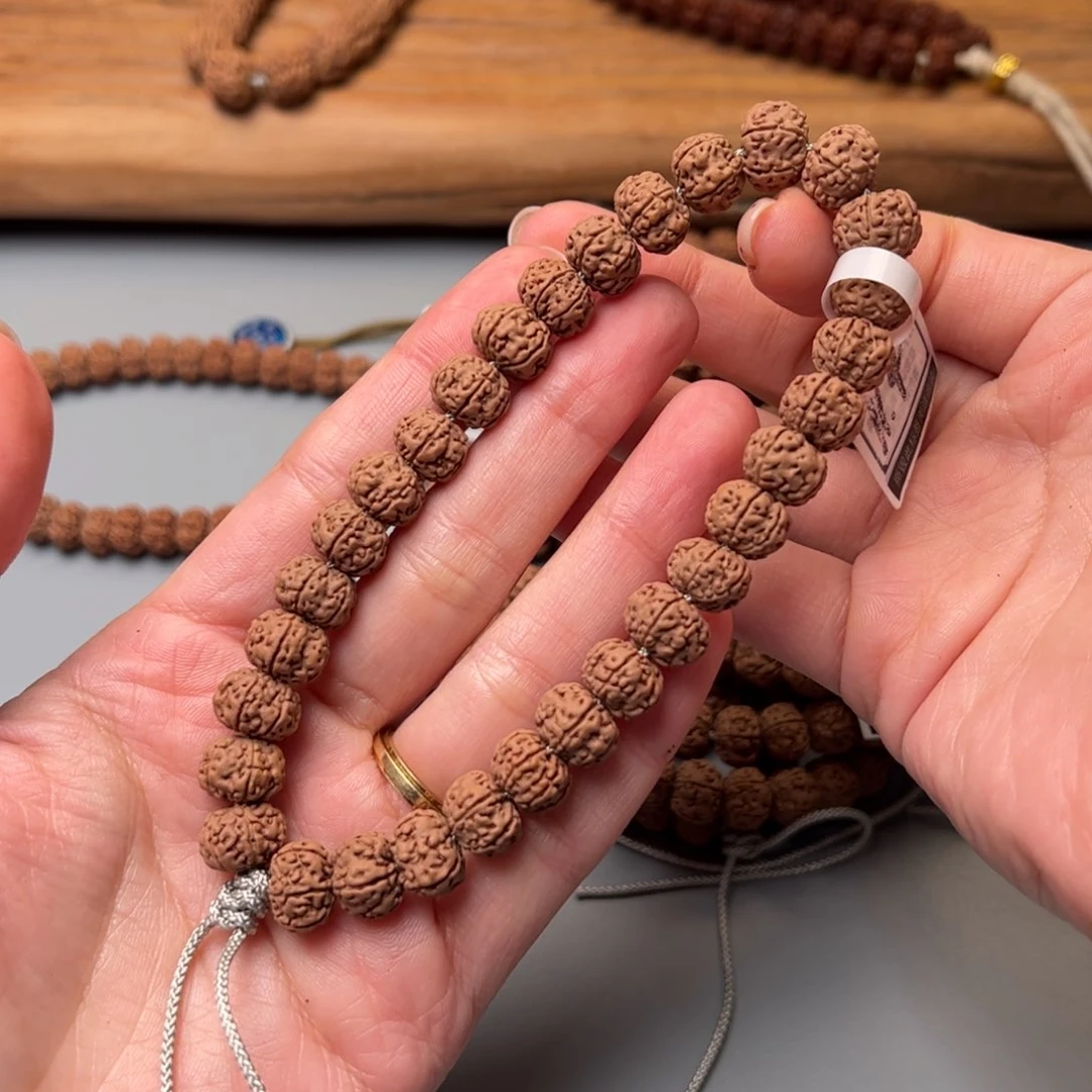 金刚菩提手串111111111111111