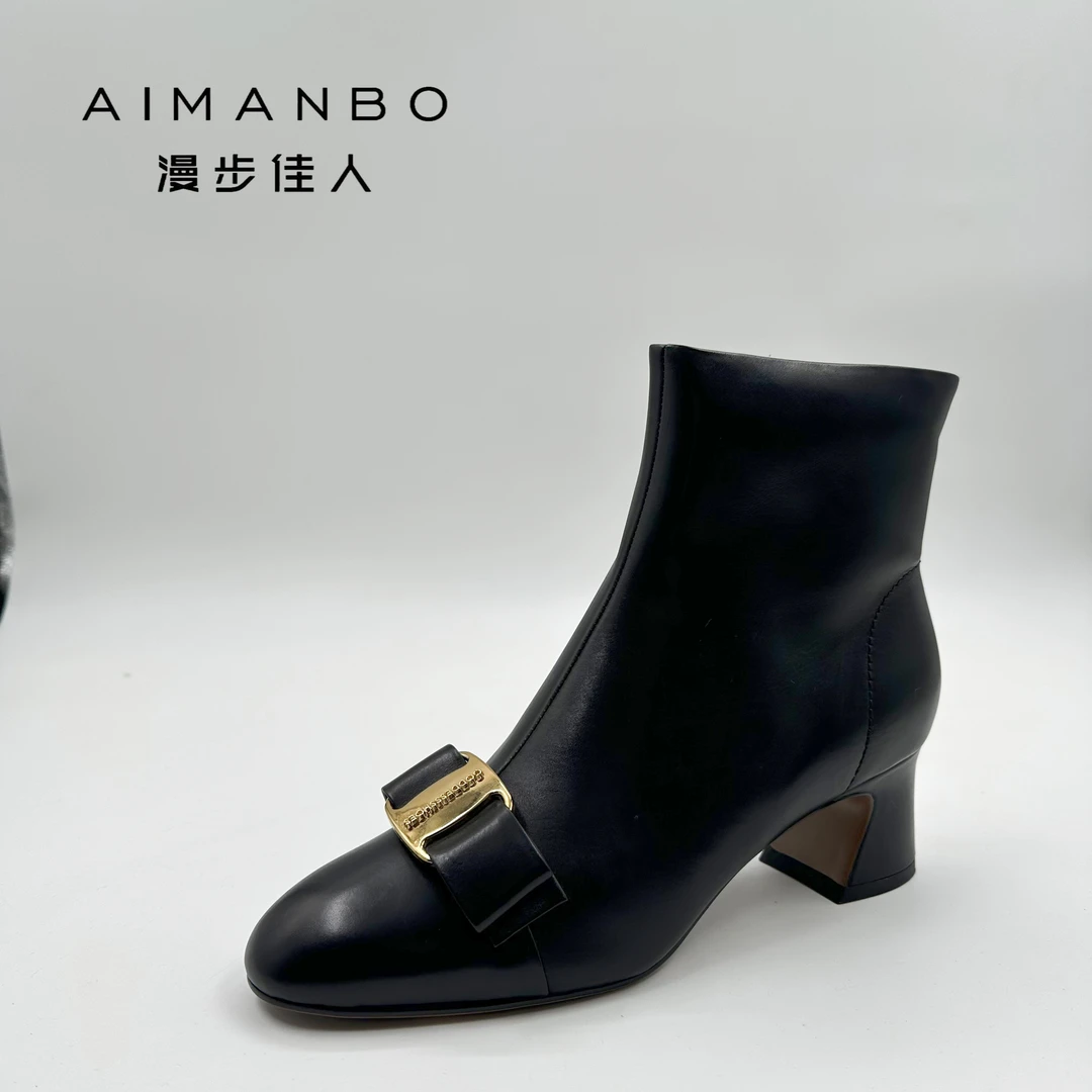 STROLLBEAUTY/漫步佳人661162396潮流时尚显瘦运动休闲鞋气质百搭