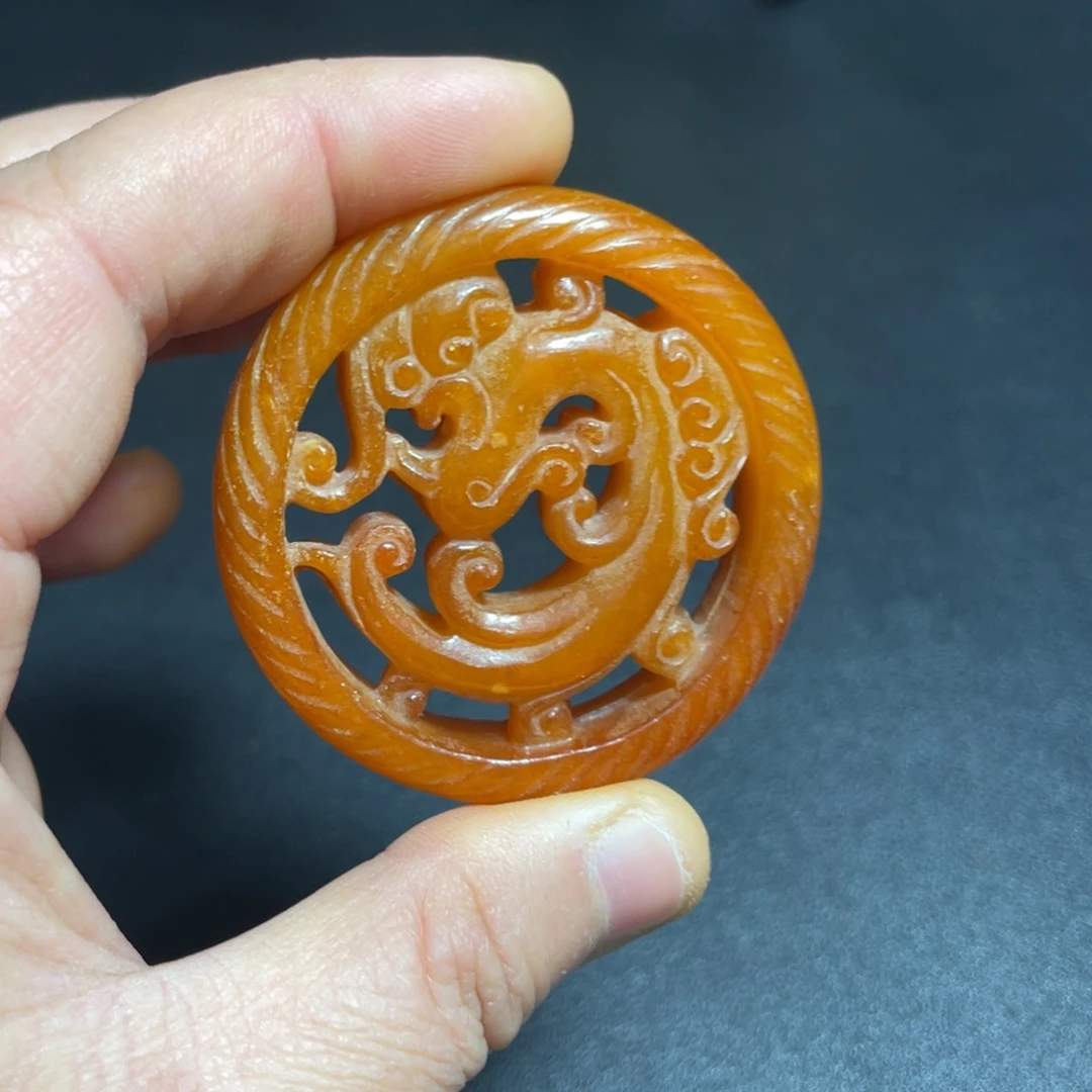 紫砂官方链接放心下单