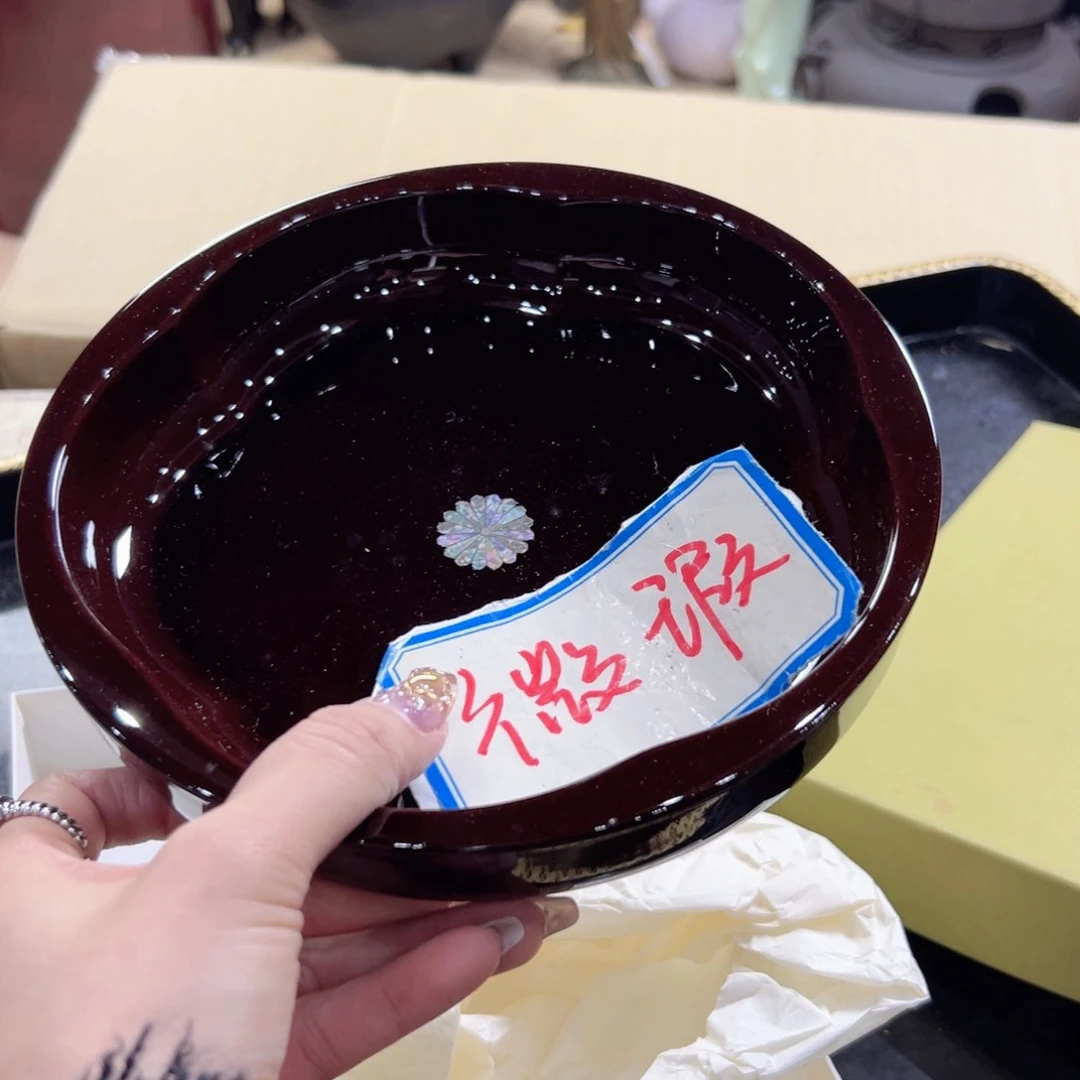 瓷片陶瓷的发展是很关键
