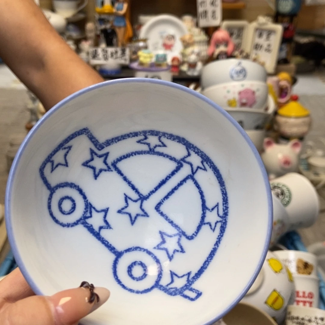 乐****瓷片陶瓷默认哈哈哈