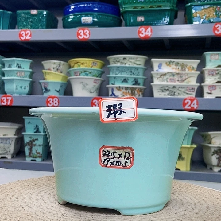 花瓶紫砂紫砂花盆