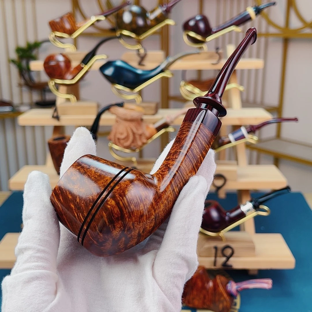 石楠木峯111111111111