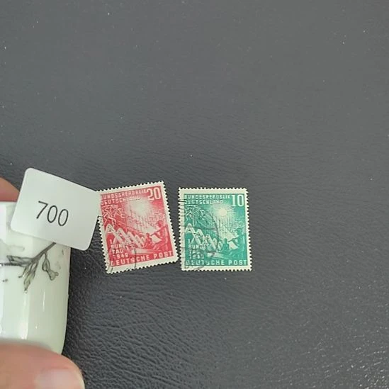 700瓷哈哈哈哈哈哈哈哈哈