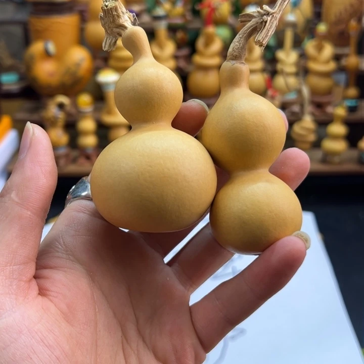 寂****岁葫芦娃娃娃娃娃娃娃娃