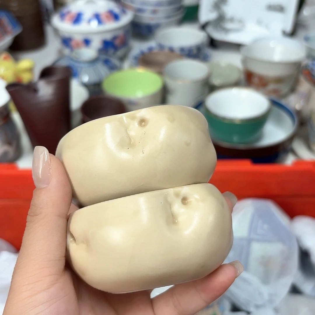 王***源瓷片啊啊啊啊啊啊阿