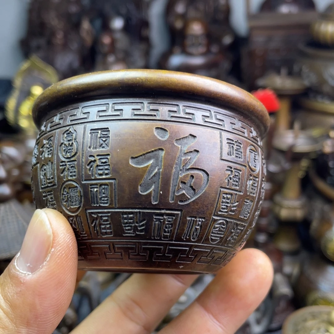 铜器铜器铜器铜器！