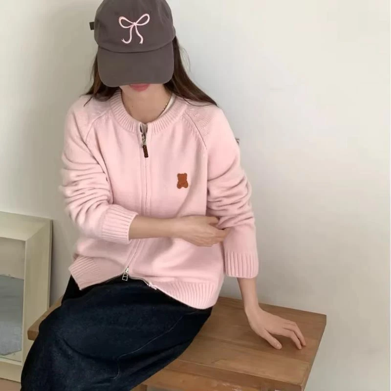 L001-L050/新新秒杀非图片款/常规服装毛衣