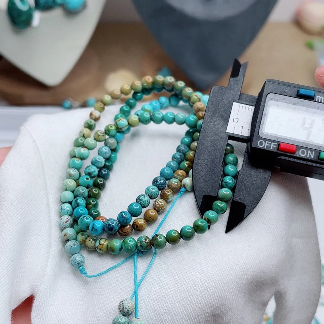 绿松石未镶嵌绿松石绿松石绿松石