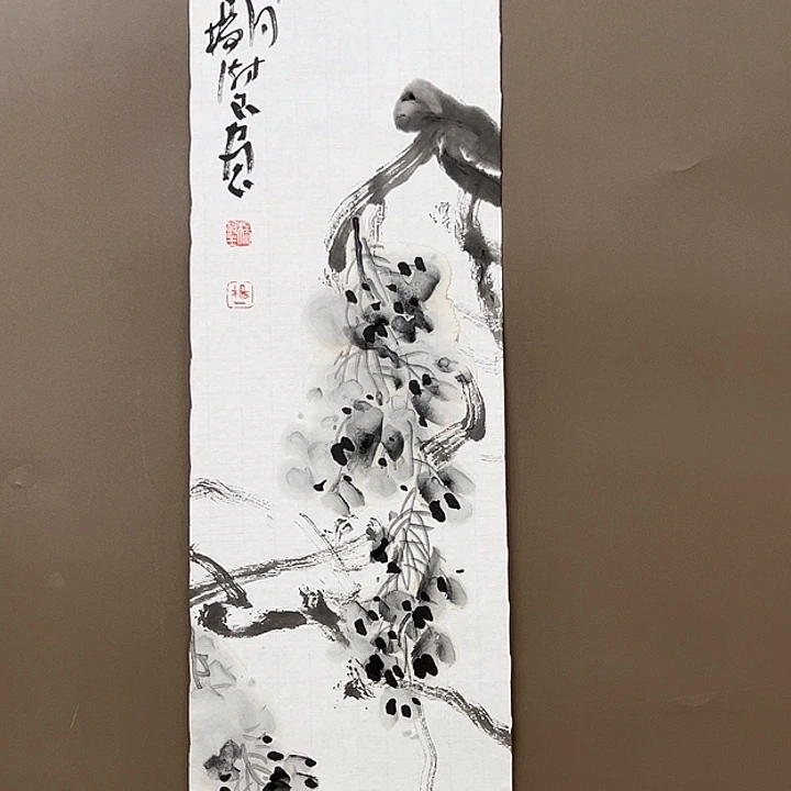 国画55555555555555555555