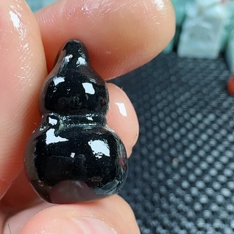 老挝石真真正正章