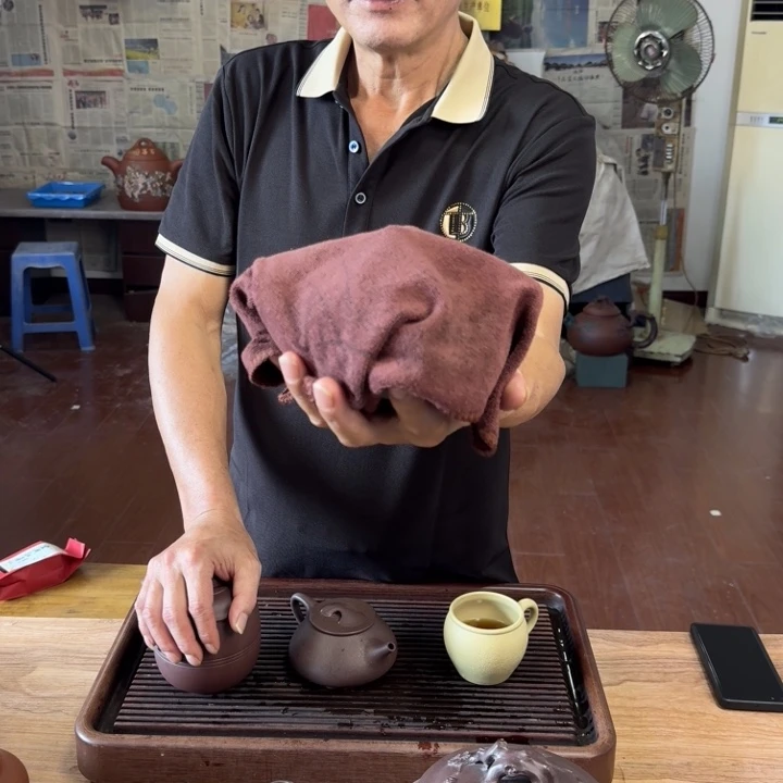 茶杯紫砂888888888888888888