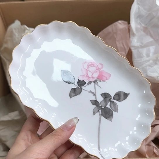 ?**思瓷器。瓷器。瓷器。