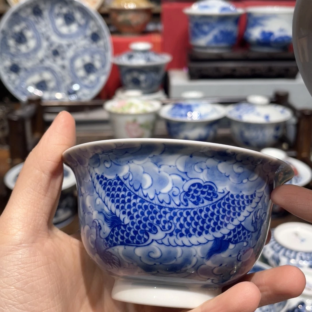 瑶**梓健健康康平平安安健健康康