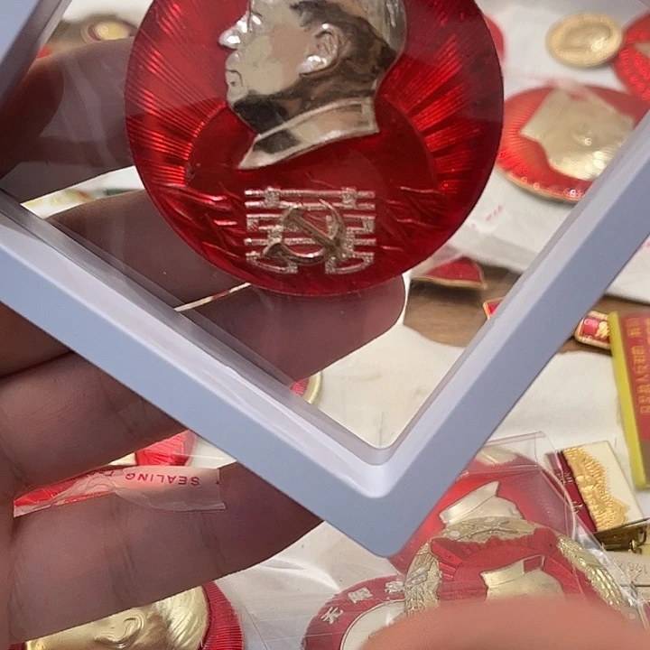 画***叔一一一一一高贵轻扬吧