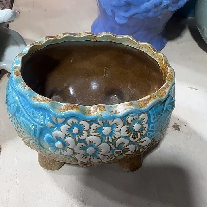 都是福利盆…满9包邮