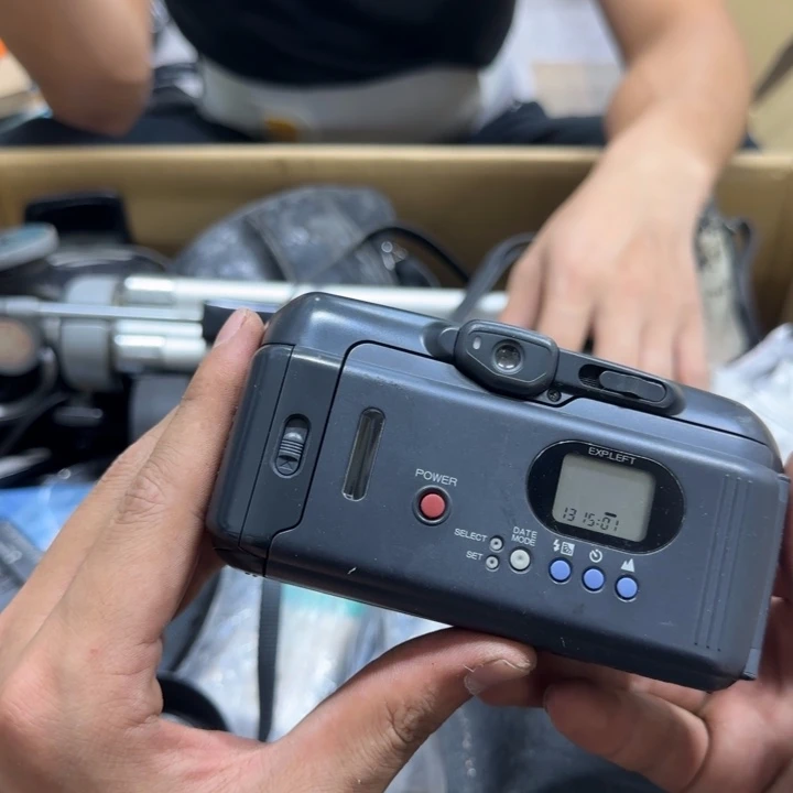 h*给g哈哈哈哈哈哈哈