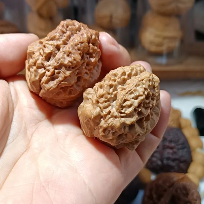 文玩核桃把件666666666666666666